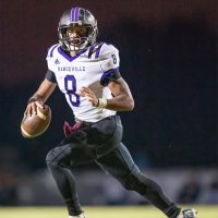 Zachary Campbell (@zachcampb3ll) 's Twitter Profile