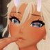 Summer R. Bytes ๐ค๐ง (@srbnsfw) Twitter profile photo Summer R. Bytes ๐ค๐ง (@srbnsfw) Twitter profile photo