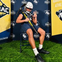 Jadon “Ja Lem” Lemmons (@jadonlemmons_) 's Twitter Profile Photo Jadon “Ja Lem” Lemmons (@jadonlemmons_) 's Twitter Profile Photo