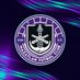 Mazatlán F.C. ⚓️ (@mazatlanfc) Twitter profile photo Mazatlán F.C. ⚓️ (@mazatlanfc) Twitter profile photo