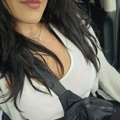 BC hot mom with big boobs, soft skin n ready for fun n secretly down bad rn
If u wanna have fun too DM me n let's make somethin amazing