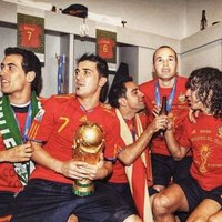 Azər (@azermelikk) Twitter profile photo
