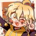 ☆~StarVT~☆ (@starvt_) Twitter profile photo ☆~StarVT~☆ (@starvt_) Twitter profile photo