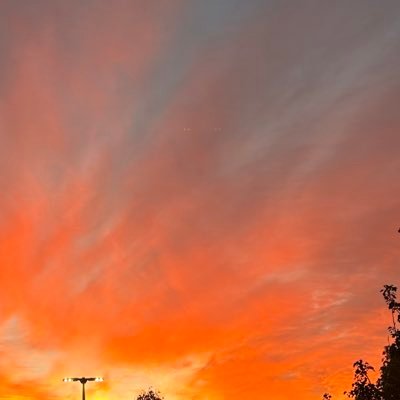 ThePeaceUSeek's profile picture. Forget ‘Religion’ - True peace and happiness can only be found in knowing Jesus Christ and following his teachings. John 16:33