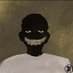 .Manuel🕸️. (@s_p_a__r_t_a) Twitter profile photo .Manuel🕸️. (@s_p_a__r_t_a) Twitter profile photo