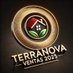TerraNova Construcciones Division Ventas (@bernuygabriel) Twitter profile photo TerraNova Construcciones Division Ventas (@bernuygabriel) Twitter profile photo