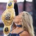 Liv Morgan (@morganliv39753) Twitter profile photo Liv Morgan (@morganliv39753) Twitter profile photo