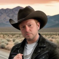 Alan Troy Scott (@alantroysc77610) 's Twitter Profile