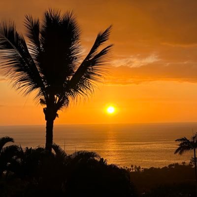 TimothyMMitts's profile picture. Engineer, nuclear industry. Bucket list is starting to overflow. Positive outlook always. Please no crypto currency.