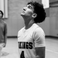 Nour Mohammad (@2xnourx2) 's Twitter Profile Photo Nour Mohammad (@2xnourx2) 's Twitter Profile Photo