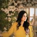 PURNIMA 🇧🇩 (@therealpurnima) Twitter profile photo PURNIMA 🇧🇩 (@therealpurnima) Twitter profile photo