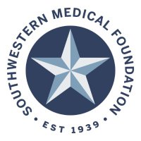 Southwestern Medical Foundation (@swmedfoundation) 's Twitter Profile