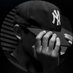 Angel Sanchez (@____gxbriel____) Twitter profile photo Angel Sanchez (@____gxbriel____) Twitter profile photo