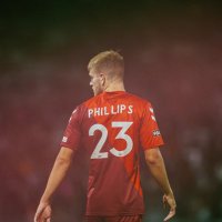 Kieran Phillips (@k_phillips9) 's Twitter Profile