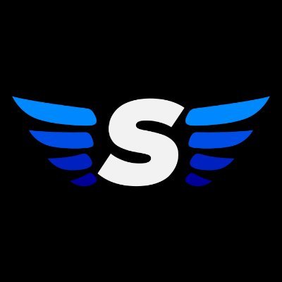 marketing_spt's profile picture. CMO at Strater Prop Trader 🚀
https://t.co/1CJr14mxYo