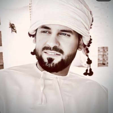 walkhrusi Profile Picture