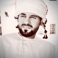 وارث الـخَـروصـي🇴🇲 (@walkhrusi) 's Twitter Profile