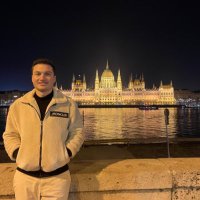 Fatih Ekim (@fatihekim_) 's Twitter Profile