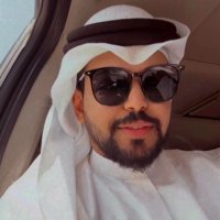 مبارك هادي (@mbarkalhjaj) 's Twitter Profile Photo مبارك هادي (@mbarkalhjaj) 's Twitter Profile Photo