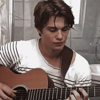 Henry Fox (@hfoxsymphony) 's Twitter Profile Photo Henry Fox (@hfoxsymphony) 's Twitter Profile Photo