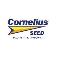 Cornelius Seed (@plantitprofit) 's Twitter Profile