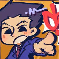 milk (@chamomilk_) 's Twitter Profile Photo milk (@chamomilk_) 's Twitter Profile Photo