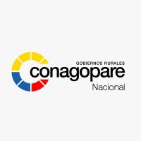 Conagopare Nacional (@conagoparen) 's Twitter Profile