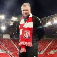 j 4️⃣4️⃣ 🏟️ (@robinsseason04) 's Twitter Profile