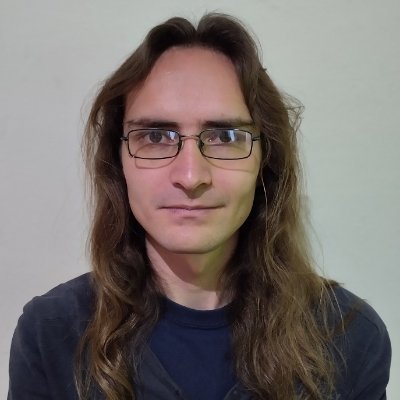 DEBY empresa social que trabaja en el mejoramiento educativo, artístico, cultural y empresarial
Co-fundador de @Artematica209 | @RedActivaJuveni | @comununidad8
