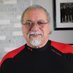 Carlos Torres (@carlost58222676) Twitter profile photo Carlos Torres (@carlost58222676) Twitter profile photo