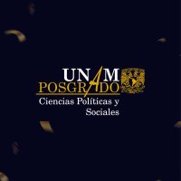 Posgrado/Políticas (@posgradpolitica) 's Twitter Profile