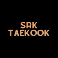 SRK TK Fest (closed) (@tkfests) 's Twitter Profile Photo SRK TK Fest (closed) (@tkfests) 's Twitter Profile Photo