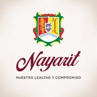 Sistema DIF Nayarit (@nayaritdif) 's Twitter Profile