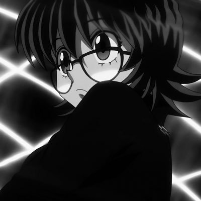 emiliee_gdr's profile picture. 