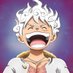 kumalegoat (@doffynft) Twitter profile photo kumalegoat (@doffynft) Twitter profile photo