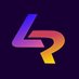 Lord Of Restocks • Hard To Find Items & Tech Deals (@lordofrestocks) Twitter profile photo Lord Of Restocks • Hard To Find Items & Tech Deals (@lordofrestocks) Twitter profile photo