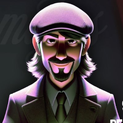 sebaspelegrina's profile picture.