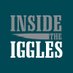 Inside The Iggles (@insideiggles) Twitter profile photo Inside The Iggles (@insideiggles) Twitter profile photo
