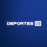 DeportesC10's profile picture. 