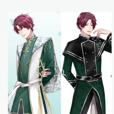 🪴Daily Mamoru🪴さんのプロフィール画像
