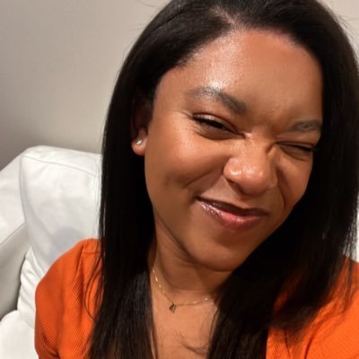 | Georgia Southern Alumni ā”ļø |š©š½āāļøš„| Insta: Lovellex_ | āØ