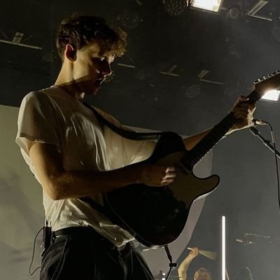 Tntdu0W's profile picture. 