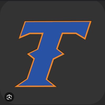 Titans/Texas Rangers Scout Team Profile