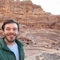 Matthew Crowe (@ov1_adobe) 's Twitter Profile