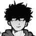 S0u_Victor (@kkvictorhd41) Twitter profile photo S0u_Victor (@kkvictorhd41) Twitter profile photo