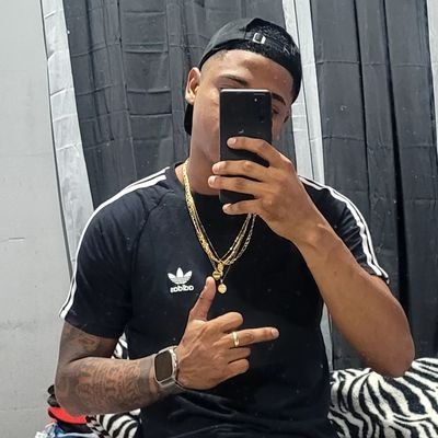 O Mundo Da Voltas 🙇🙏🏾💫✍️ Pai, se eu desanimar, me sustenta! 🙇🏽♂️🤍 #Isadora meu Amor é só seu Filha💜 #Arthur 🩵 #Henrry 🩵 terro do Dindo 👑
