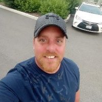 Michael Mattern (@mmattern59) 's Twitter Profile