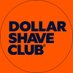 Dollar Shave Club (@dollarshaveclub) Twitter profile photo Dollar Shave Club (@dollarshaveclub) Twitter profile photo
