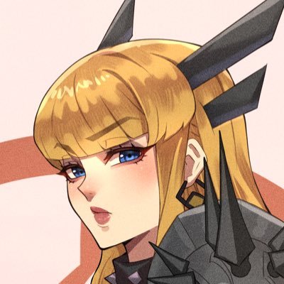 STSさんのプロフィール画像