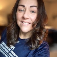 𝚖𝚜. 𝚍𝚊𝚗𝚒, 𝚕𝚊𝚝, 𝚊𝚝𝚌 (@msdani_lat_atc) 's Twitter Profile Photo 𝚖𝚜. 𝚍𝚊𝚗𝚒, 𝚕𝚊𝚝, 𝚊𝚝𝚌 (@msdani_lat_atc) 's Twitter Profile Photo